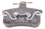 LC451126
