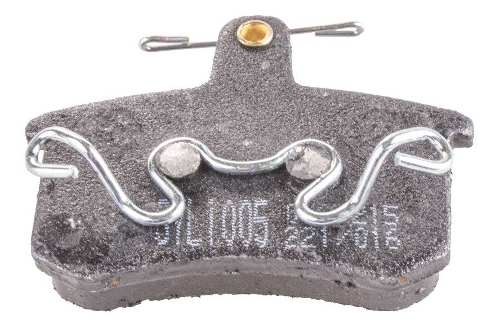 LC451126