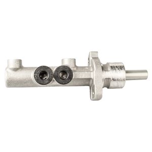 Cilindro Mestre Freio  Crossfox Sem AbsDuplo (7 /8" 20 63mm) /fox /com Disco 256x22mm /duplo (13 /16" /spacefox (cross) /polo CONTROIL LC152676