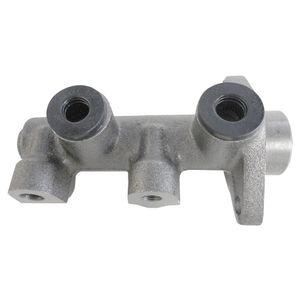 Cilindro Mestre Freio  Espero Sistema DelcoDiâmetro "7 /8" 22 22mm (duplo) Sem Abs AUTOLUC CILINDRO MESTRE LC558206