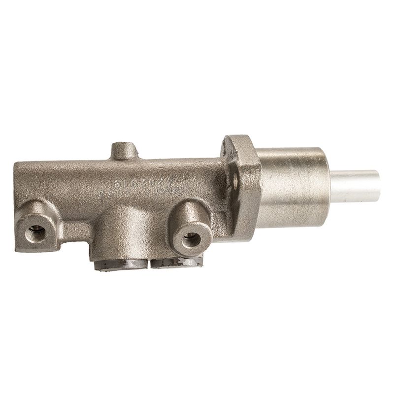 LC452645