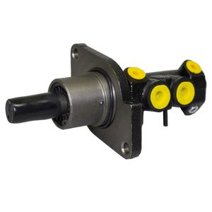 Cilindro Mestre Freio  Ka Motor 1.0 /1.3(13 /16") AUTOLUC CILINDRO MESTRE LC358061