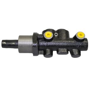 Cilindro Mestre Freio  Palio (diâmetro7 /8") (com Abs) /doblo Motor 1.4 /1.8 /strada Abs AUTOLUC CILINDRO MESTRE LC458015
