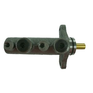 Cilindro Mestre Freio  Bongo (k2500) Duplo(1.1 /16'' 26 99mm) /hr AUTOLUC CILINDRO MESTRE LC558214