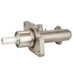 LC352675