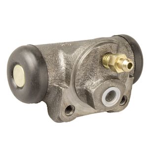 Cilindro Roda  Idea Traseiro Esq /dir (13 /16" Ou 20 64mm) /stilo /tempra /palio Weekend /fiorino /d