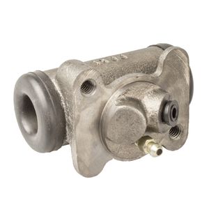 Cilindro Roda  Jeep Willys Traseiro Esquerdo (1" Ou 25 40mmSistema Bendix) /rural FORTEC LC349410