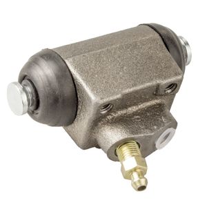 Cilindro Roda  Opala Traseiro Esquerdo (3 /4" Ou 19 05mm) /caravan FORTEC LC249017