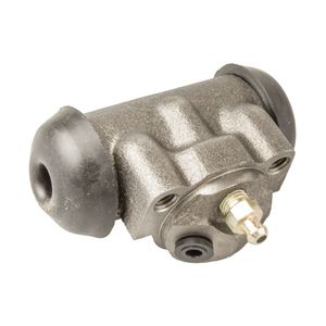 Cilindro Roda  S10 Traseiro Esquerdo Motor 2.2 /2.5 /4.3 /turbo Com Freio 280x63mm (15 /16 Ou 23 81m