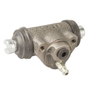 Cilindro Roda  Panorama Traseiro Esq /dir (3 /4" Ou 19 05mm) /147 /oggi /spazio FORTEC LC449016