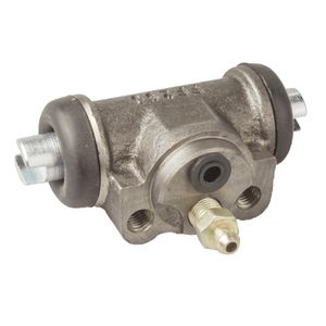 Cilindro Roda  L300 Traseiro Direito (13 /16" Ou 20 64mm) /l200 /pajero FORTEC LC549681