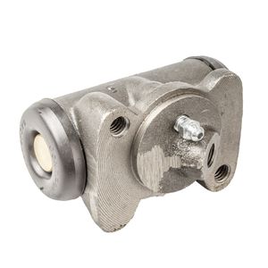 Cilindro Roda  Aero Willys Traseiro Direito 1" /f75  C /freio Estacionário No Cardan /jeep /rural /i