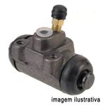 LC249122