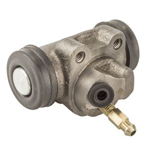 Cilindro Roda  Del Rey Traseiro Direito (3 /4" Ou 19 05mmSistema Bendix) /belina /corcel FORTEC LC34