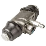 LC153141