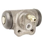 LC249378