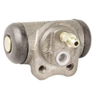Cilindro Roda  Vectra Traseiro Esq /dir (7 /8" Ou 22 22mm) Com Valvula /astra /montana /zafira FORTE
