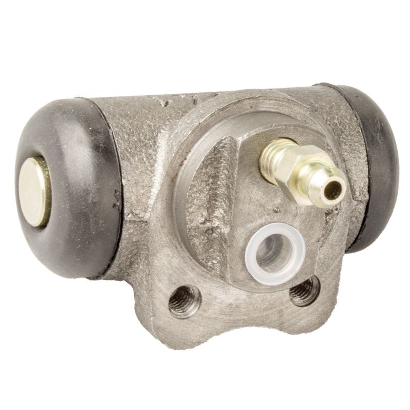 LC249378