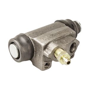 Cilindro Roda  Prisma Traseiro Esq /dir (9 /16" Ou 14 29mm) /celta FORTEC LC249300