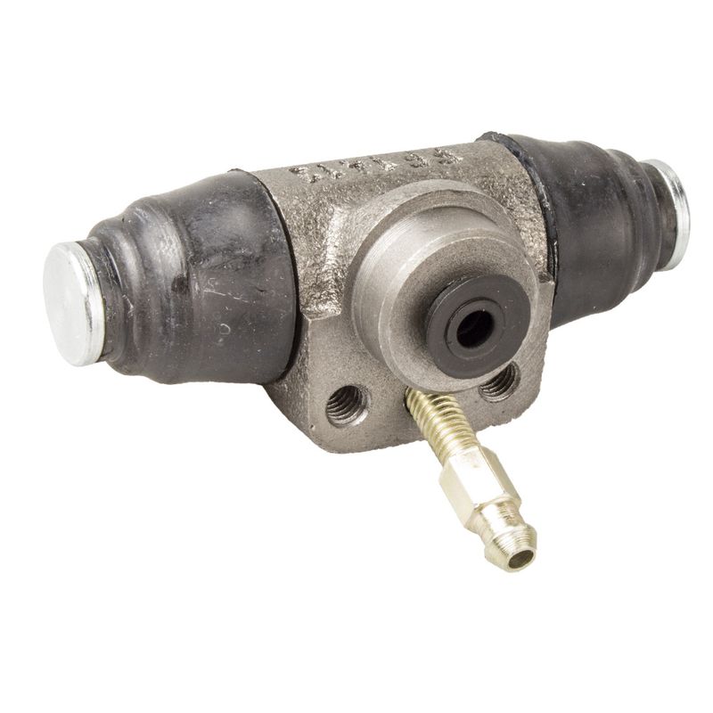 LC149098