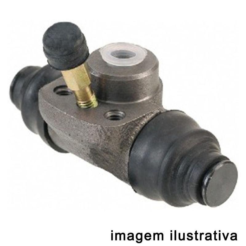 LC149080