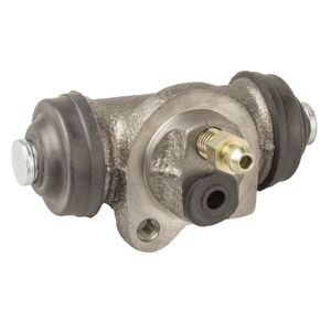 Cilindro Roda  Vectra Traseiro Esq /dir (3 /4" Ou 19 05mmSistema Varga) /astra Wagon /celta Posição: Esquerdo /direito /meriva /zafira /tigra /espero