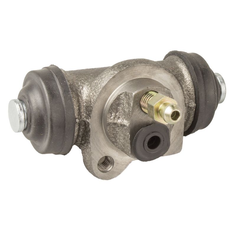 LC249246