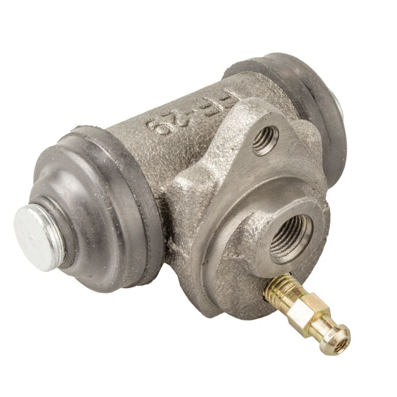 LC449067