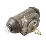 LC349267