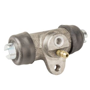 Cilindro Roda  Brasilia Traseiro Esq /dir Motor 1600 (7 /8" Ou 22 22mm) /tl /variant /tc FORTEC LC14