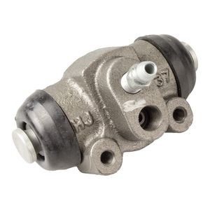 Cilindro Roda  Kombi Traseiro Esq /dir (15 /16" Ou 23 81mm) /gurgel CONTROIL LC153222