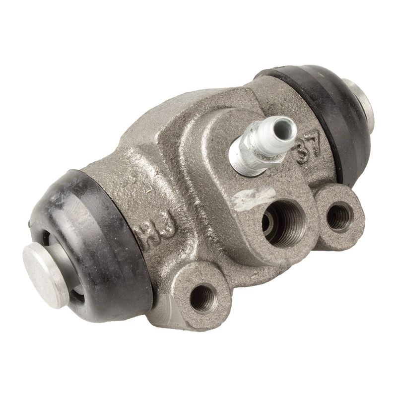 LC153222