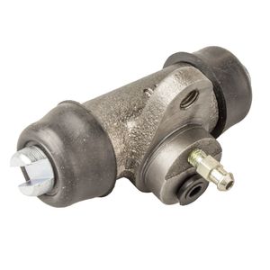 Cilindro Roda  Brasilia Traseiro Esq /dir Motor 1600 (3 /4" Ou 19 05mm) /tl /variant /tc FORTEC LC149063
