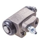 LC353221