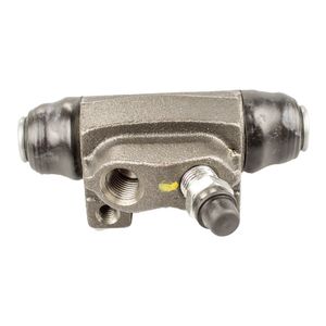 Cilindro Roda  Prisma Traseiro Esq /dir (9 /16" Ou 14 29mm) /celta CONTROIL LC253308
