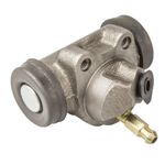 LC349097