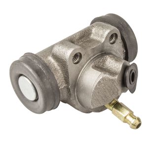 Cilindro Roda  Del Rey Traseiro Esquerdo (3 /4" Ou 19 05mmSistema Bendix) /belina /corcel FORTEC LC349097