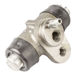 Cilindro Roda  Fusca TraseiroEsq /dir Motor 1300 /1300l (3 /4" Ou 19 05mm) /karman Ghia 1500 CONTROIL LC153028
