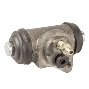 Cilindro Roda  Monza Traseiro Esquerdo (7 /8" Ou 22 22mmSistema Ate) /ipanema /corsa Pick Up Varga)