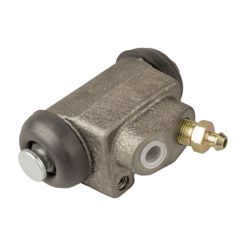 LC349135