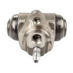 LC453064