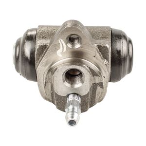Cilindro Roda  Palio Traseiro Esq /dir (3 /4" Ou 19 05mmSistema Teves) /siena CONTROIL LC453064