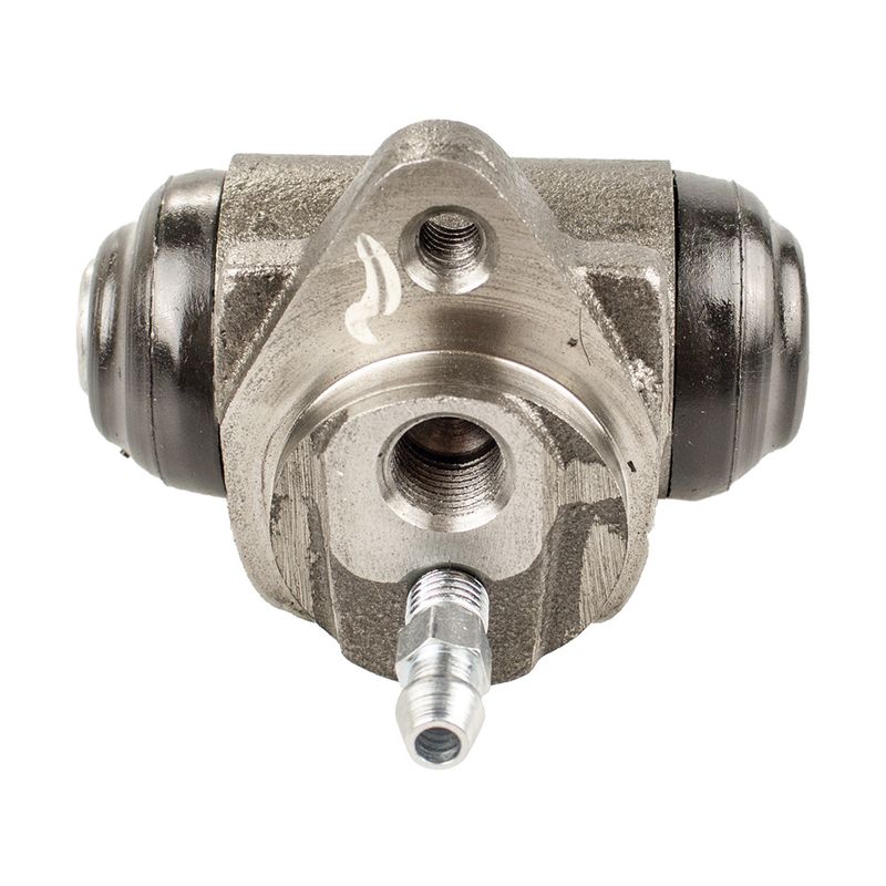 LC453064