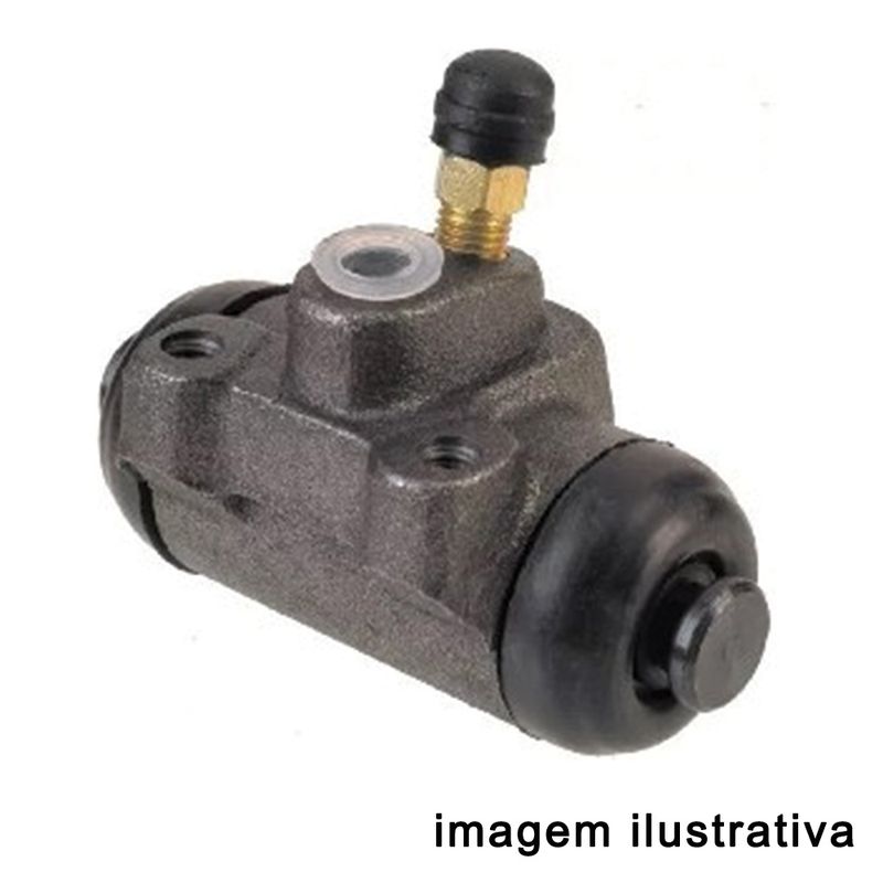 LC249262