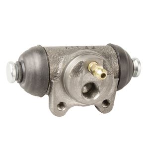 Cilindro Roda  Partner Traseiro Esq /dir (7 /8" Ou 22 22mmSistema Girling) /berlingo Motor 1.6 /1.8 16v /2.0 /xsara Picasso FORTEC LC549266