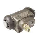 LC349143