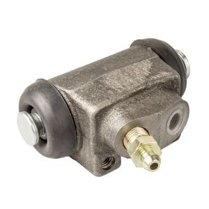 Cilindro Roda  Apollo Traseiro Direito (11 /16" Ou 17 78mmSistema Varga) /escort /verona FORTEC LC34