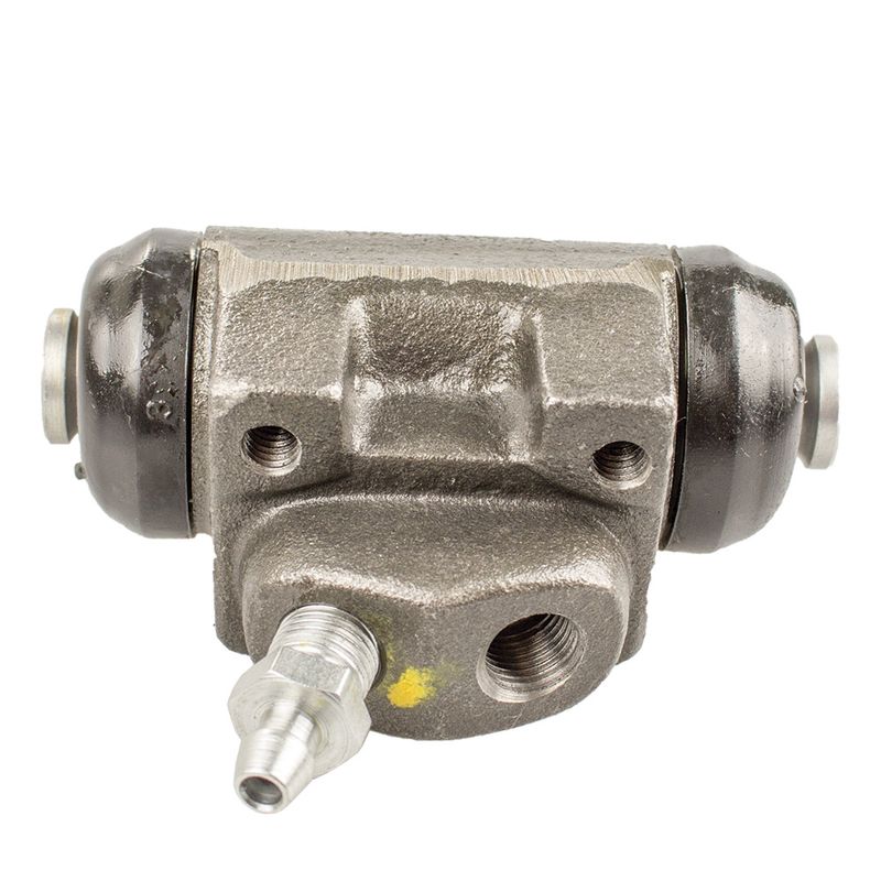 LC153125