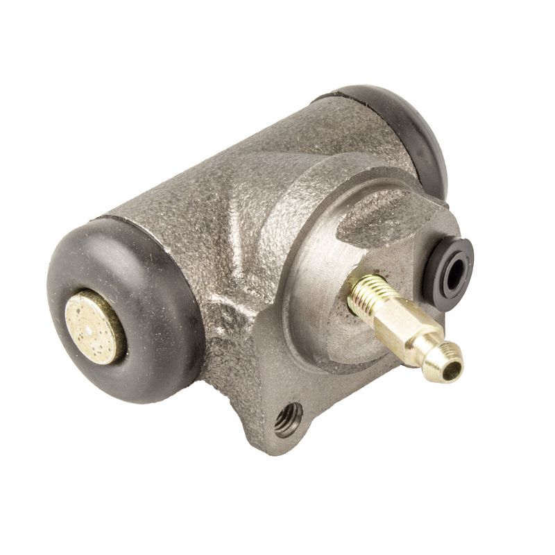 LC149160