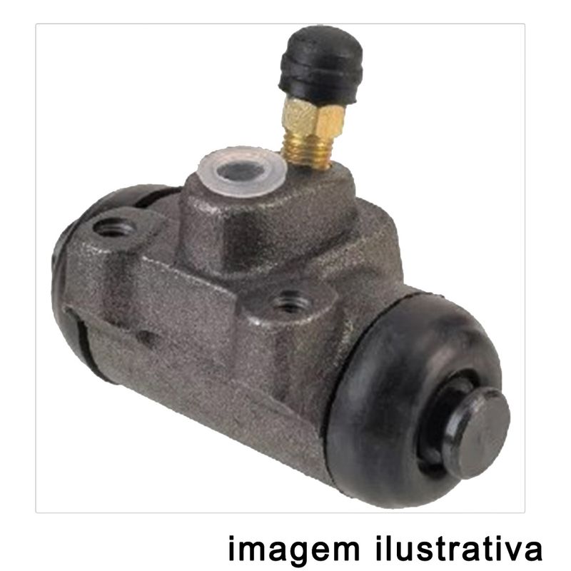 LC249106